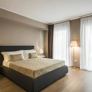  شقة Myplace Corso Como 11